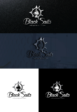 Design de Logo par RRR Design pour ce projet | Design : #29468530
