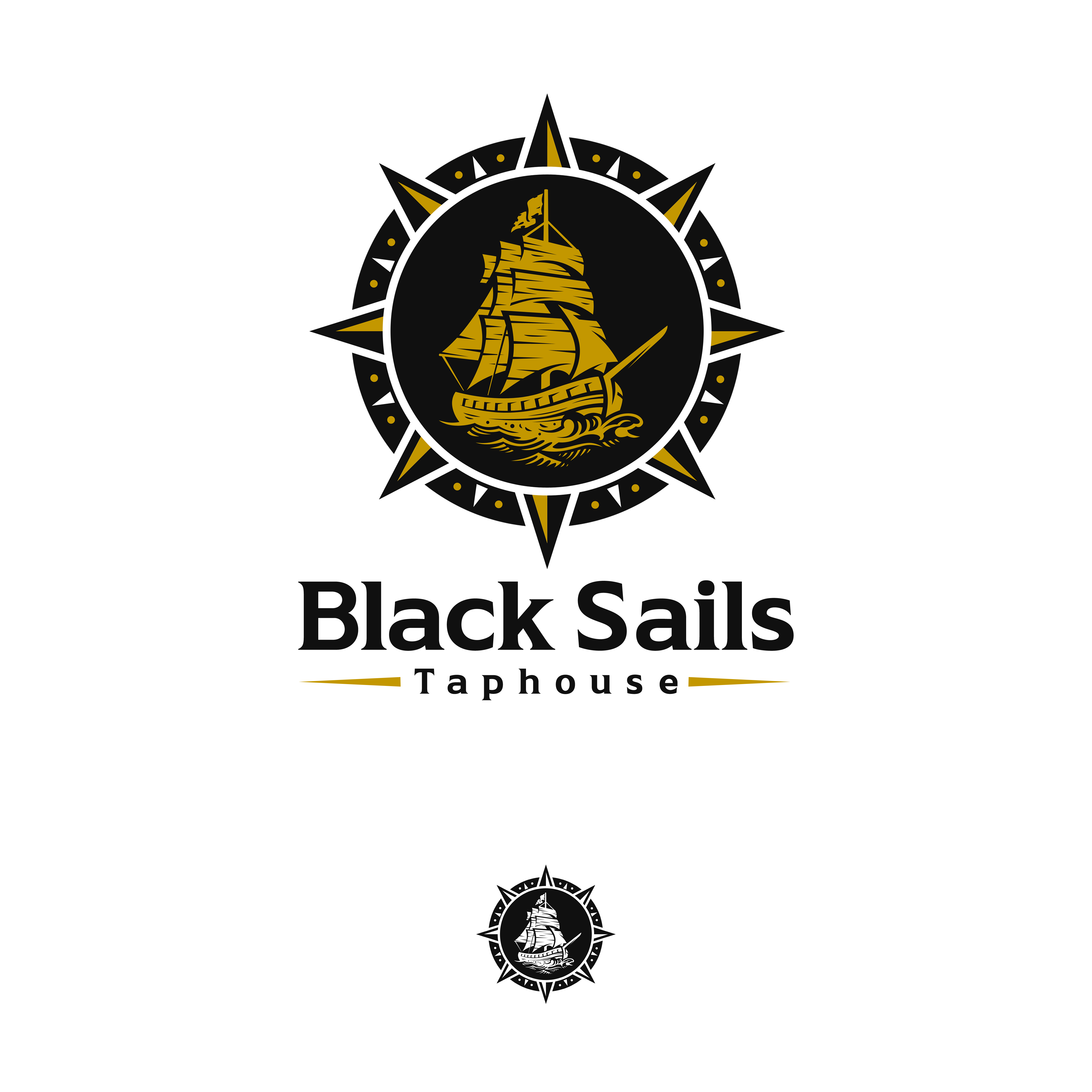 Design de Logo par Jagerstraum pour ce projet | Design #29492479