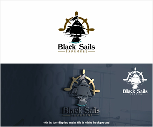 Design de Logo par alkaline pour ce projet | Design : #29462665
