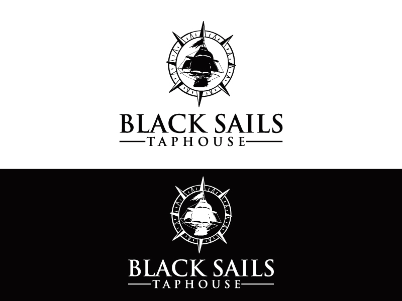 Logo Design by eemolent art for this project | Design #29464436