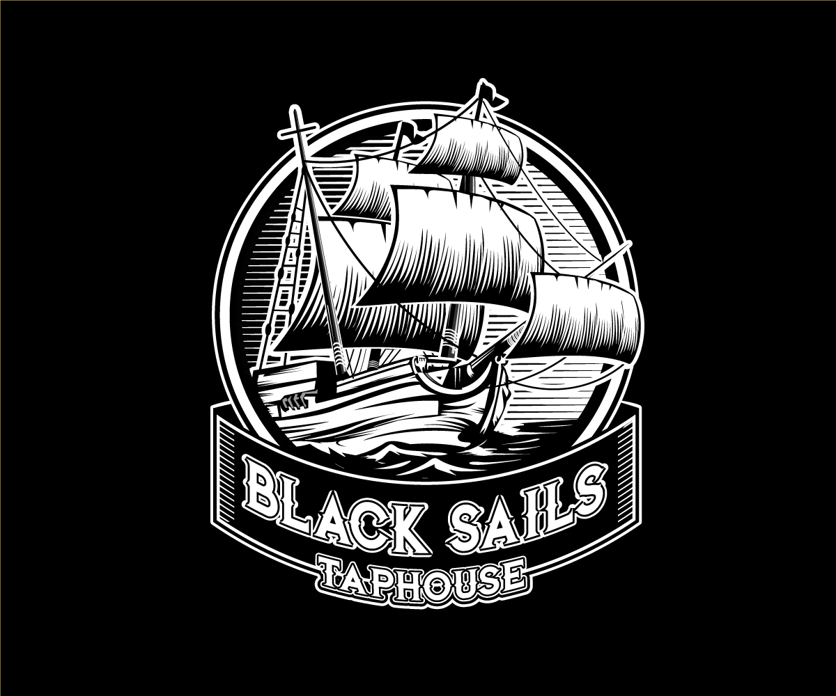 Logo Design by Paint-Tools for this project | Design #29465398