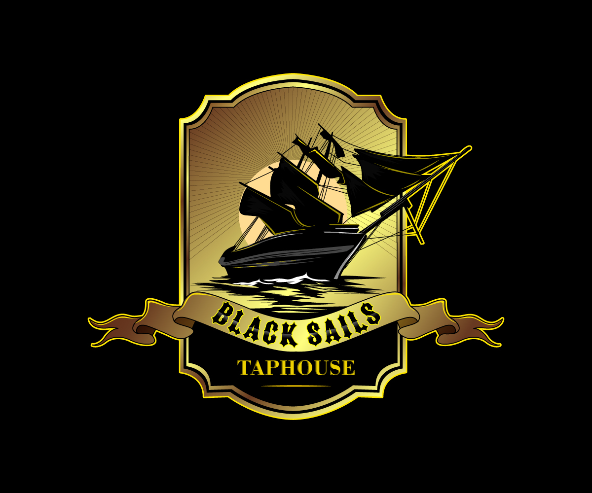 Design de Logo par Paint-Tools pour ce projet | Design #29465399