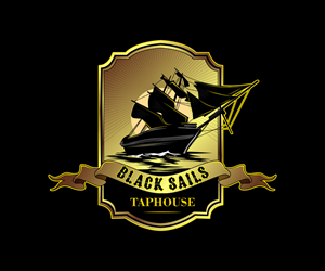 Design de Logo par Paint-Tools pour ce projet | Design : #29465399