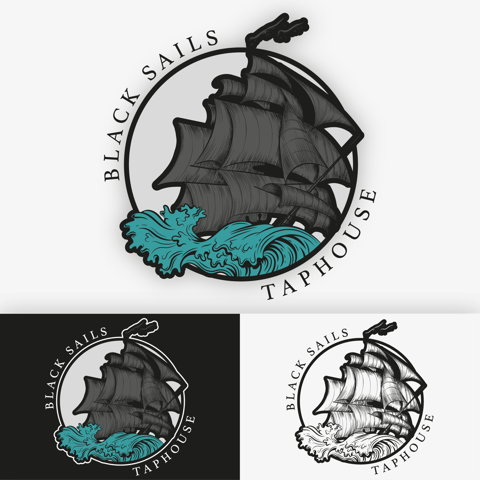 Design de Logo par MJa designer pour ce projet | Design #29467677