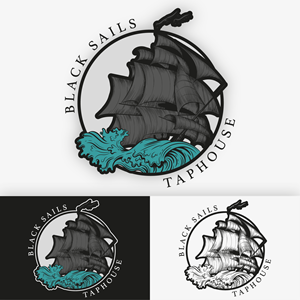 Design de Logo par MJa designer pour ce projet | Design #29467677