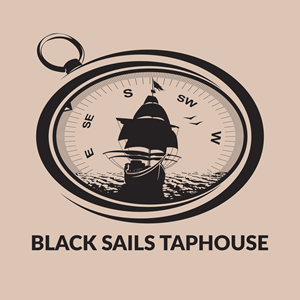Logo Design by Dalour Hossen for this project | Design: #29469189