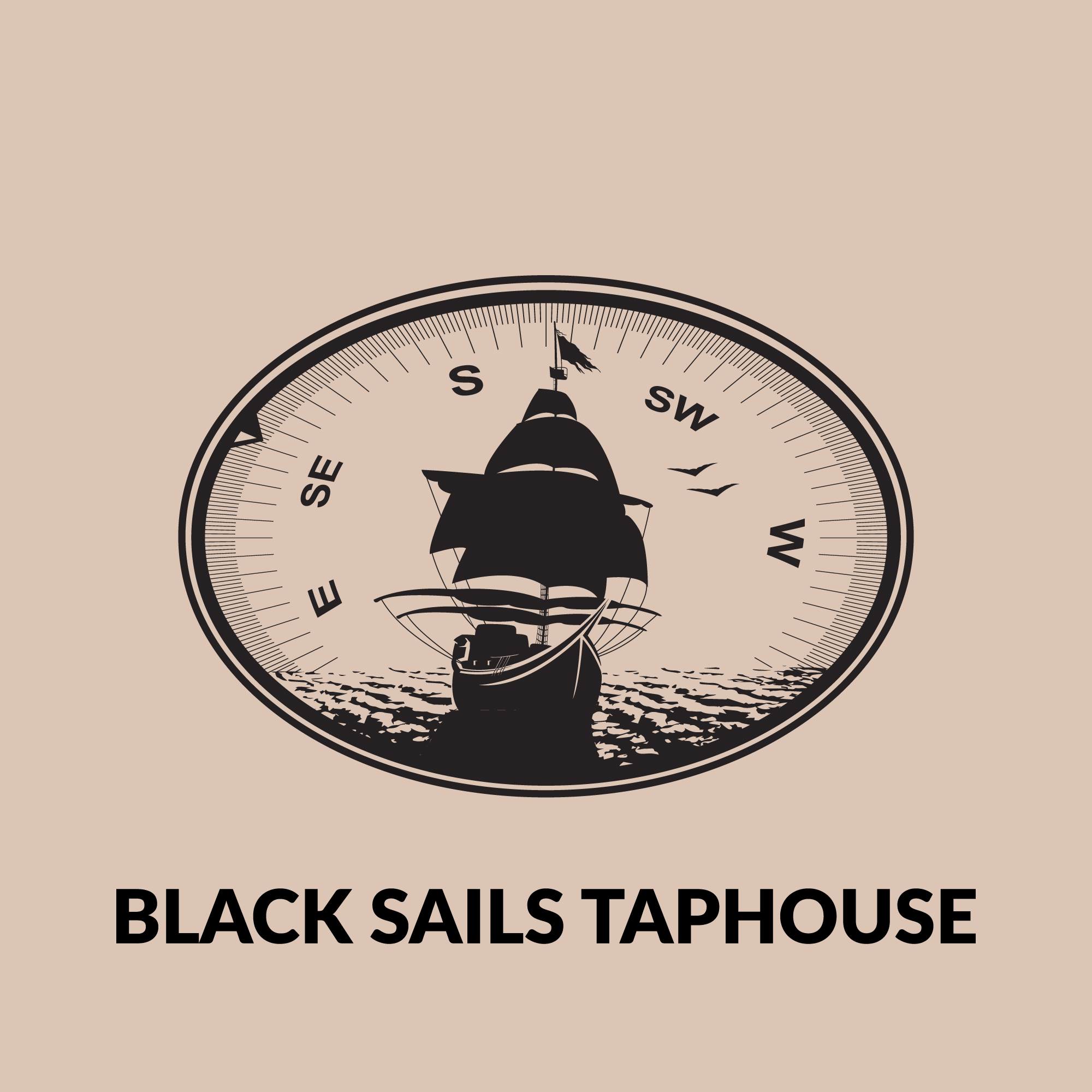 Logo Design by Dalour Hossen for this project | Design #29470632