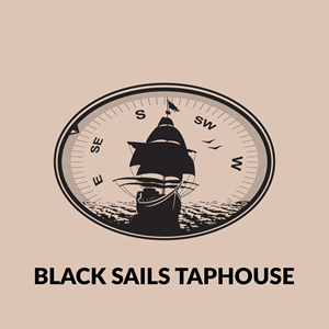 Logo Design by Dalour Hossen for this project | Design: #29470632