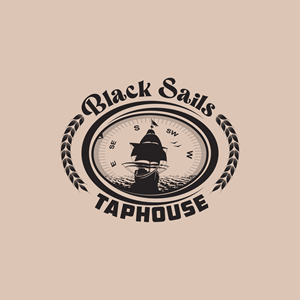 Logo Design by Dalour Hossen for this project | Design: #29482920