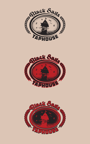 Logo Design by Dalour Hossen for this project | Design: #29483385