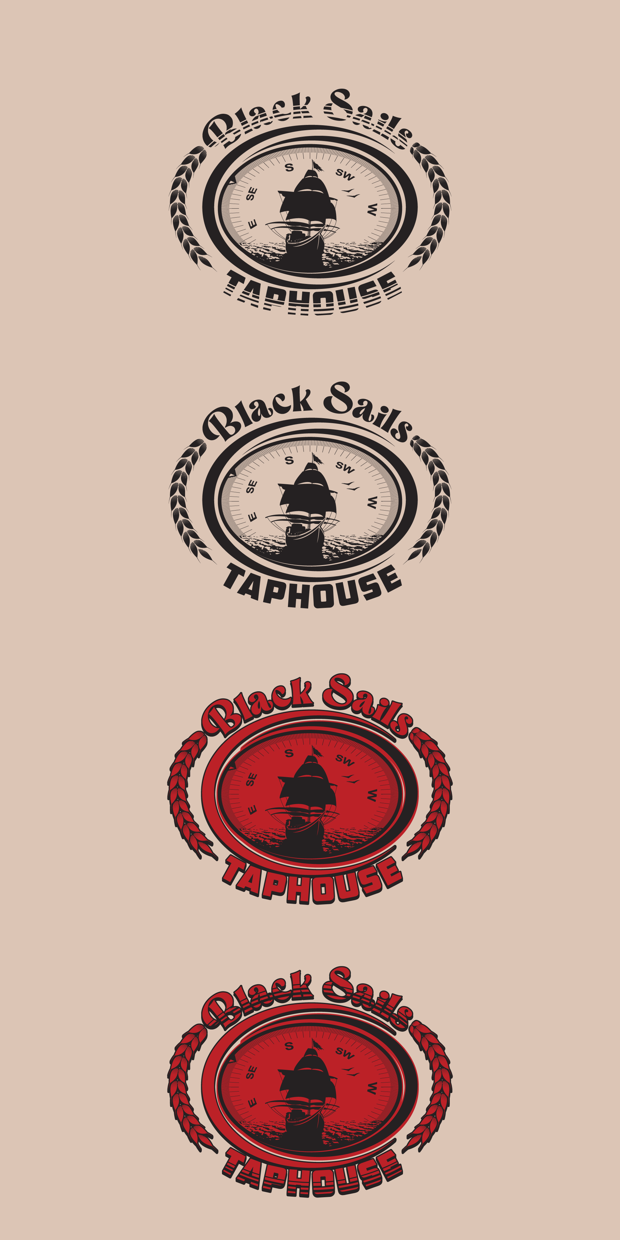 Diseño de Logo por Dalour Hossen para este proyecto | Diseño #29486163