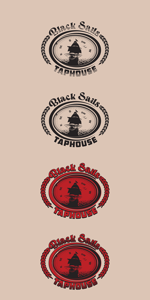 Logo Design by Dalour Hossen for this project | Design: #29486163