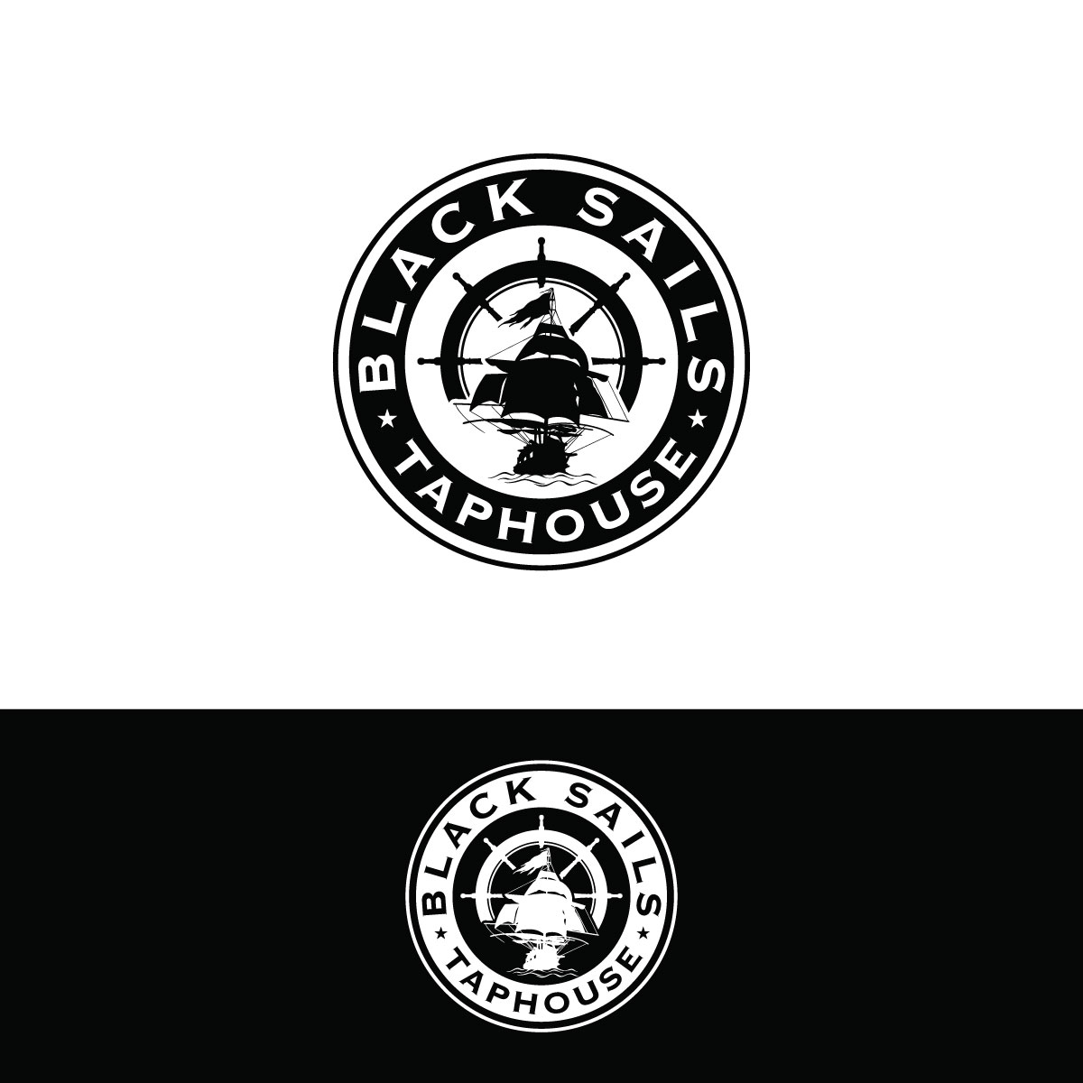 Logo Design by chris Ray for this project | Design #29463224