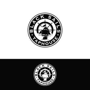 Logo Design by chris Ray for this project | Design: #29463224