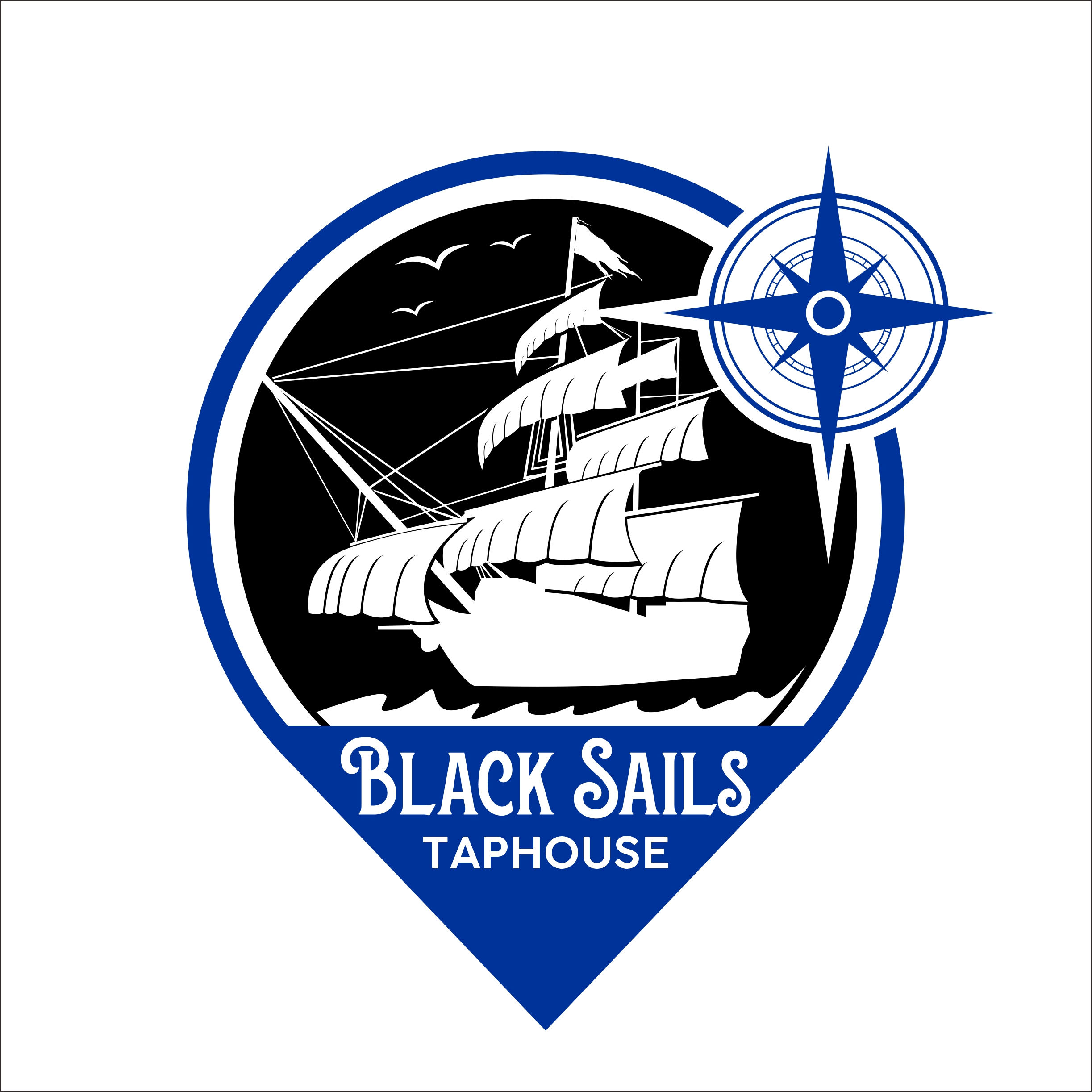 Diseño de Logo por KRSA.DSGN para este proyecto | Diseño #29465272