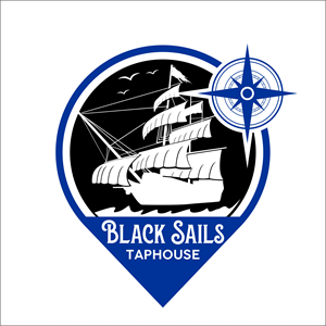 Logo Design by KRSA.DSGN for this project | Design: #29465272