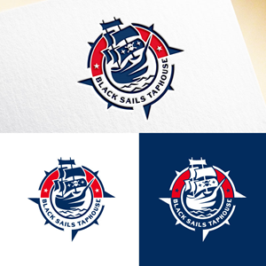 Logo Design by Mk_Graphix