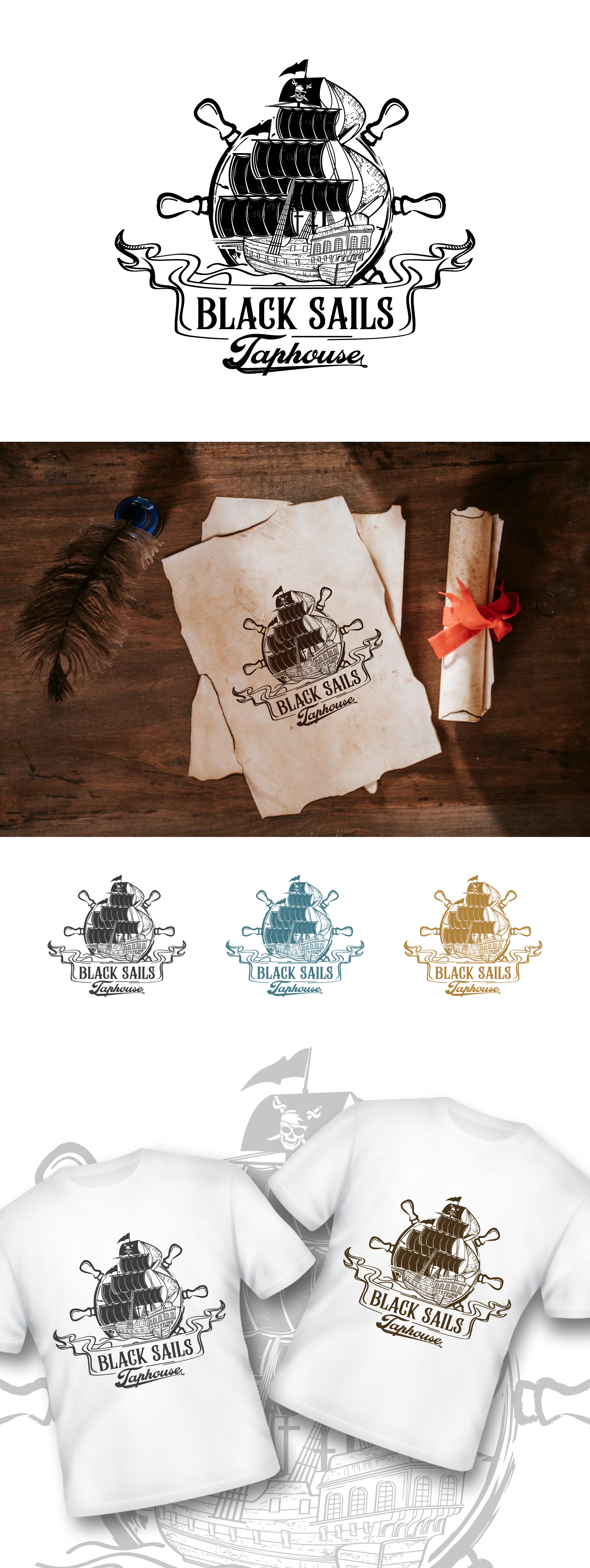 Logo-Design von debdesign für dieses Projekt | Design #29463852
