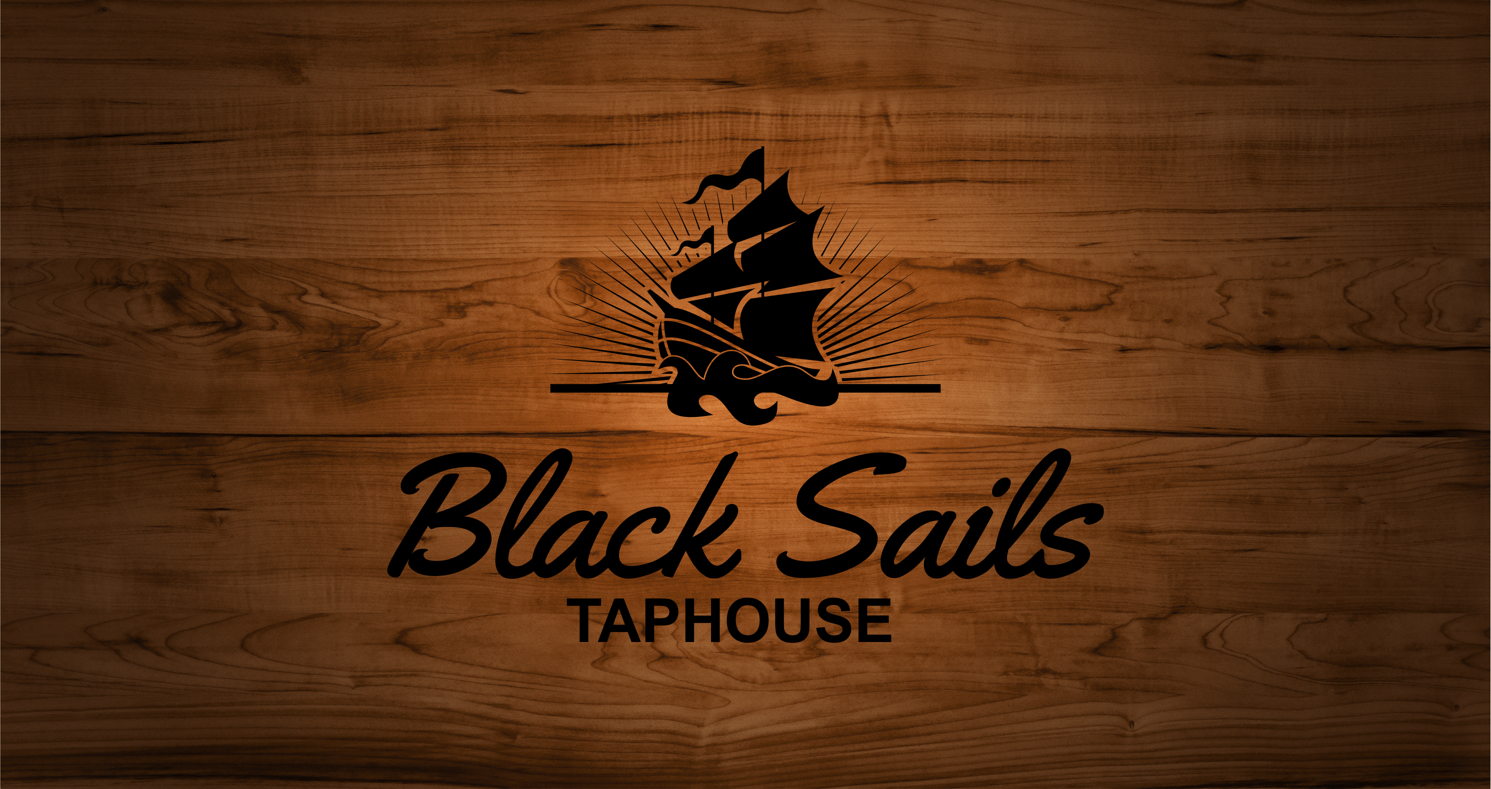 Logo Design by pa2pat for this project | Design #29463077