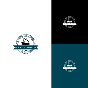 Design de Logo par alitjuara pour ce projet | Design #29497516