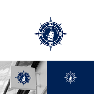 Logo Design by alitjuara for this project | Design: #29497517