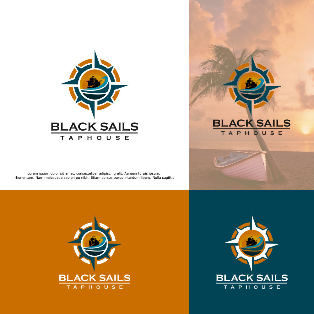 Logo Design by alitjuara for this project | Design #29497519