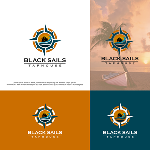 Design de Logo par alitjuara pour ce projet | Design : #29497519