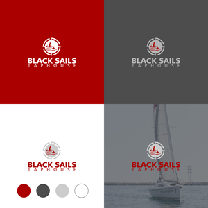Design de Logo par alitjuara pour ce projet | Design : #29497520