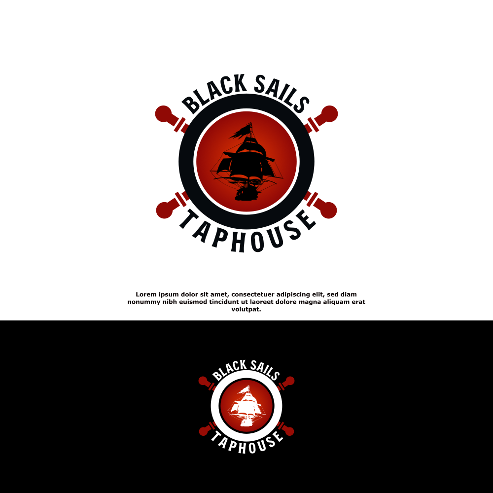 Logo Design by alitjuara for this project | Design #29497521