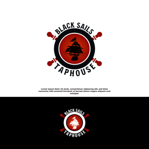 Design de Logo par alitjuara pour ce projet | Design : #29497521