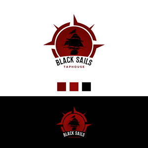 Design de Logo par alitjuara pour ce projet | Design : #29501604