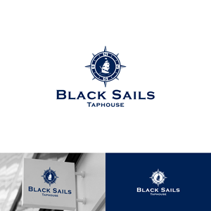 Design de Logo par alitjuara pour ce projet | Design : #29501605