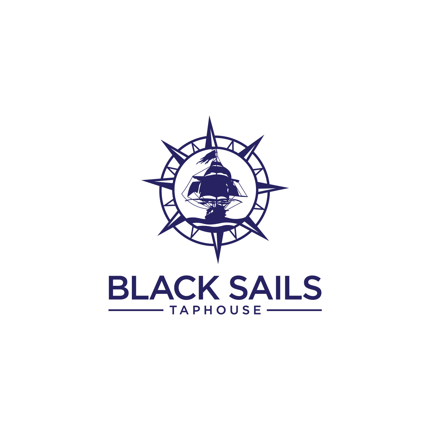 Design de Logo par LAXMI DESIGNHUB pour ce projet | Design #29464277