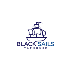 Logo Design by LAXMI DESIGNHUB for this project | Design: #29464279