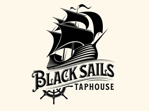 Logo Design by Elephont Designs
