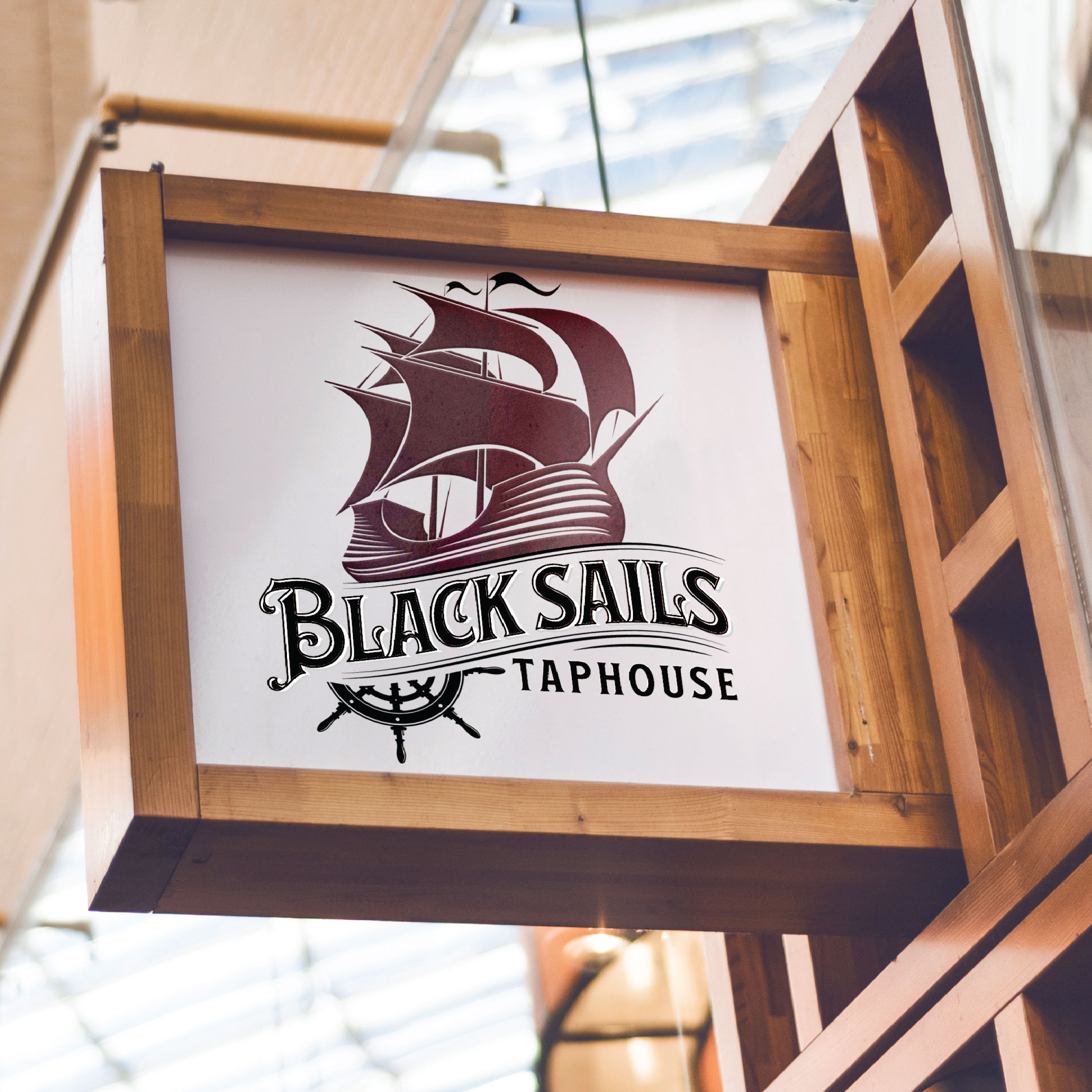 Logo Design by Elephont Designs for this project | Design #29505013