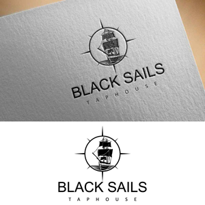 Logo Design by fly  design for this project | Design: #29464417