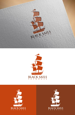 Design de Logo par fly  design pour ce projet | Design : #29464420