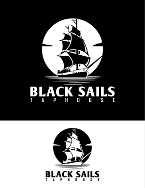 Design de Logo par fly  design pour ce projet | Design : #29465897