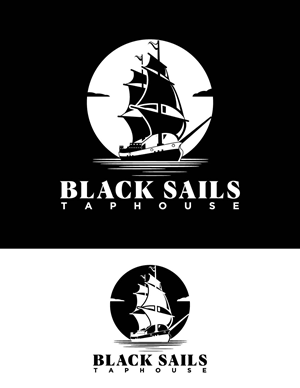 Design de Logo par fly  design pour ce projet | Design : #29465899