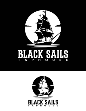 Design de Logo par fly  design pour ce projet | Design : #29465900