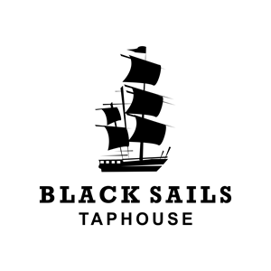 Logo Design by fly  design for this project | Design: #29466033