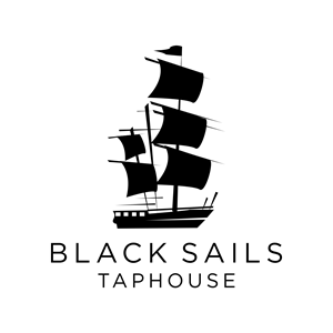Logo Design by fly  design for this project | Design: #29466034