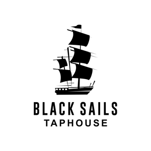Logo Design by fly  design for this project | Design: #29466035
