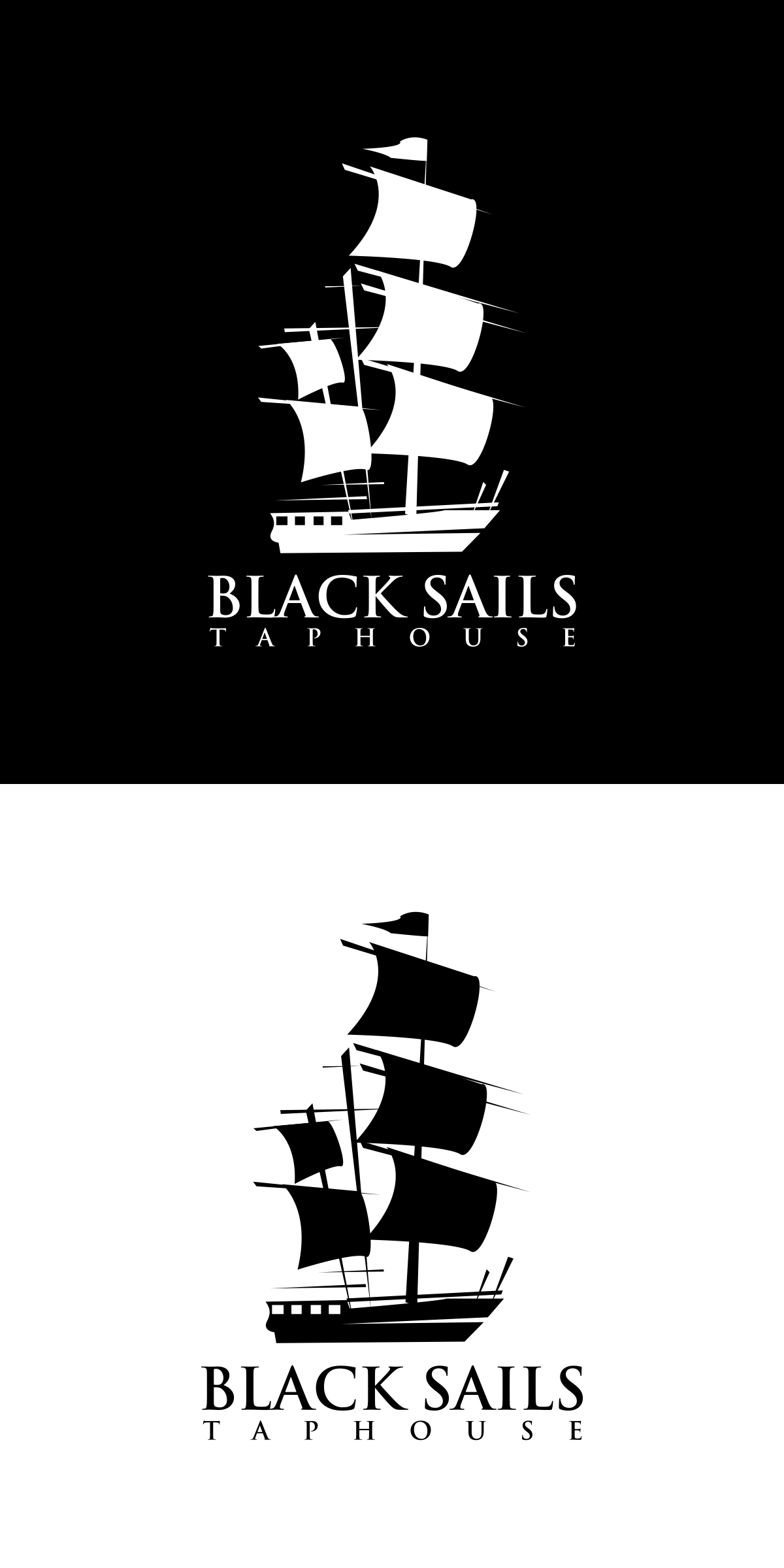 Design de Logo par fly  design pour ce projet | Design #29466036