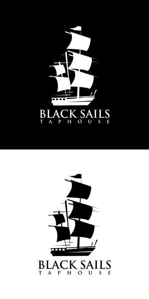 Design de Logo par fly  design pour ce projet | Design : #29466036