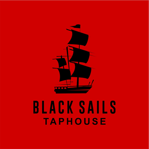 Logo Design by fly  design for this project | Design: #29466039
