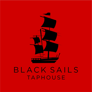 Logo Design by fly  design for this project | Design: #29466040