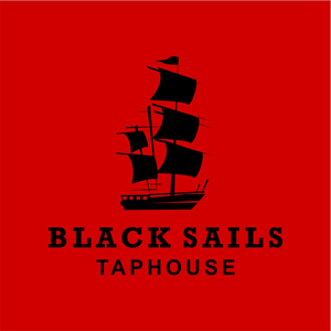 Logo Design by fly  design for this project | Design: #29466041
