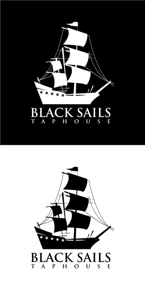 Logo Design by fly  design for this project | Design: #29466216